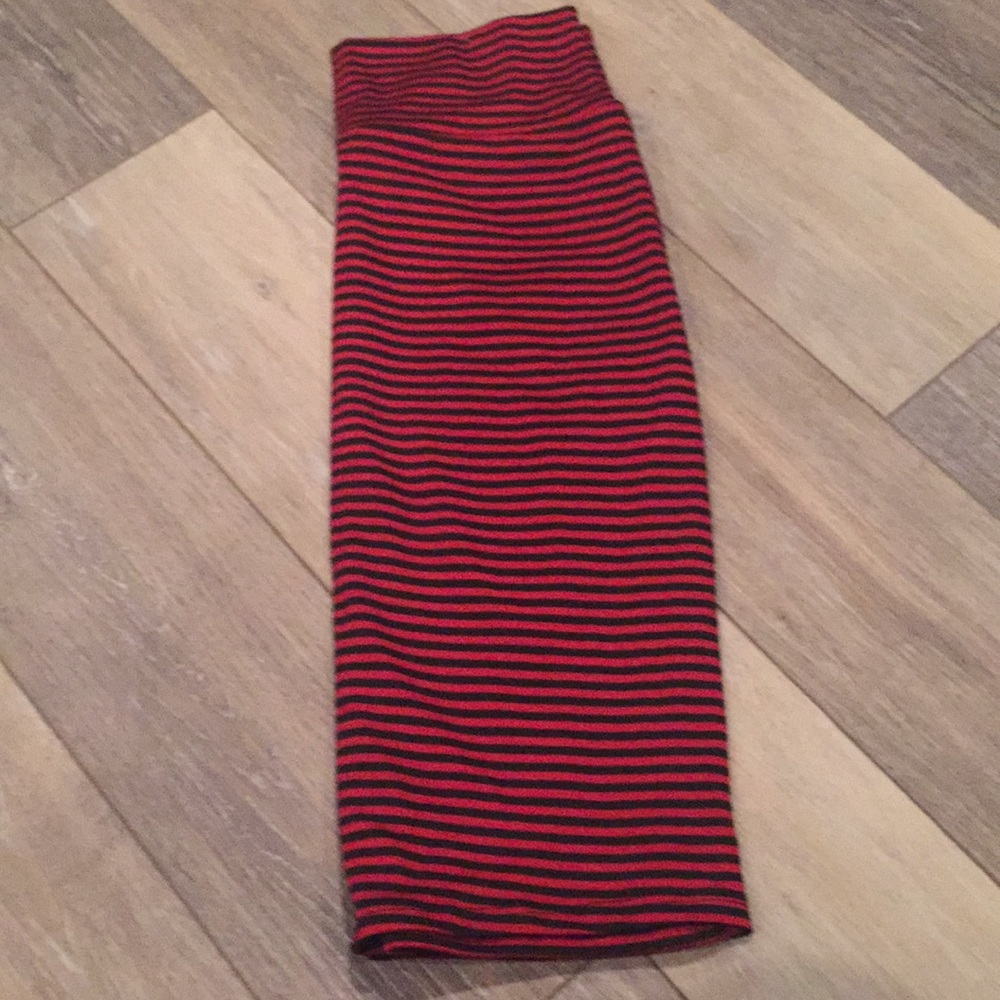LuLaRoe Cassie
